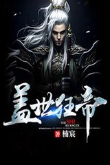 快三彩票平台app